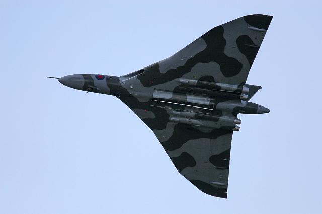 148 Avro Vulcan.JPG